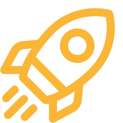 Design icon 2