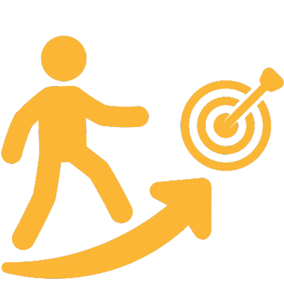 Design icon 3