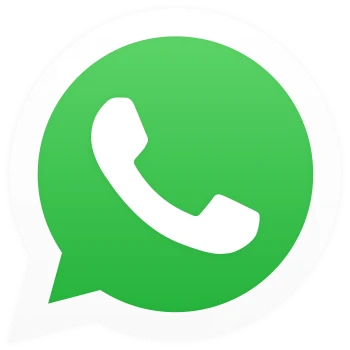 WhatsApp icon